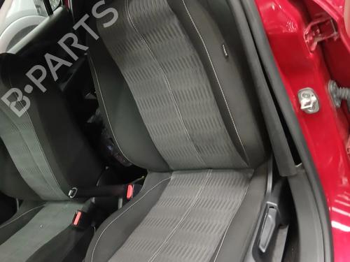 Other OPEL CORSA F (P2JO) 1.2 (68) | BP33162860O1 - Image 3