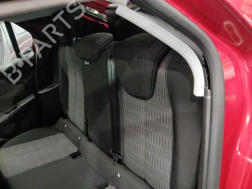 Other OPEL CORSA F (P2JO) 1.2 (68) | BP33162860O1 - Image 5