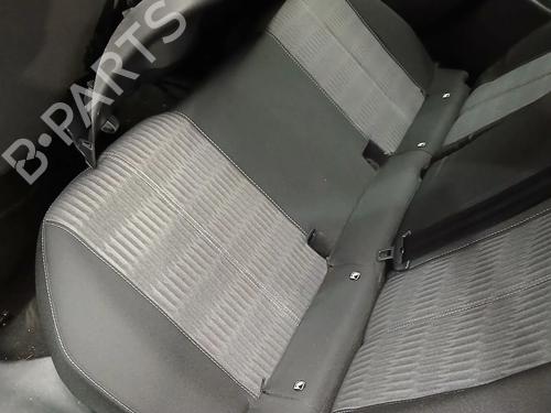 Other OPEL CORSA F (P2JO) 1.2 (68) | BP33162860O1 - Image 6