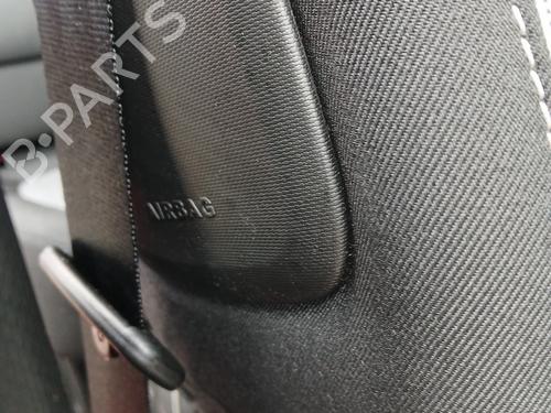 right-seat-airbag-renault-twingo-iii-bcm_-bca_-2014-33162862 main image