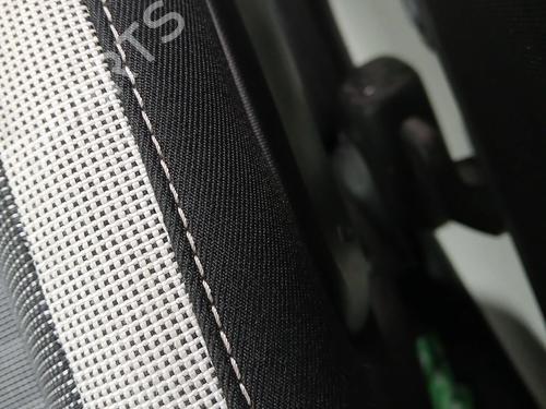 left-seat-airbag-renault-twingo-iii-bcm_-bca_-2014-33162863 main image