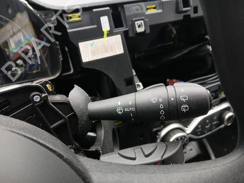 Devioluci RENAULT TWINGO III (BCM_, BCA_) 1.0 SCe 65 (BCMJ) (65 hp) 33162865