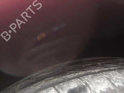 Used Left front shock absorber RENAULT TWINGO III (BCM_, BCA_) 1.0 SCe 65 (BCMJ) (65 hp) 33162894