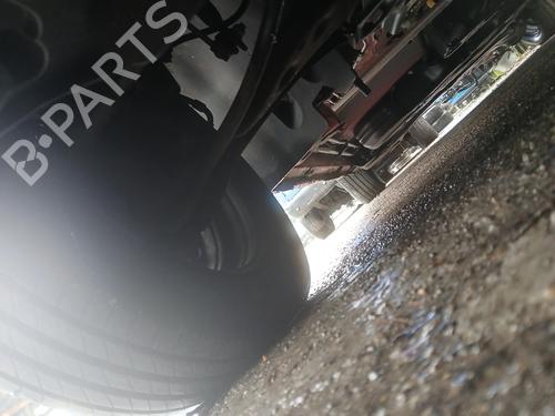 Højre Styrespindel Lejehus RENAULT TWINGO III (BCM_, BCA_) 1.0 SCe 65 (BCMJ) (65 hp) 33162897