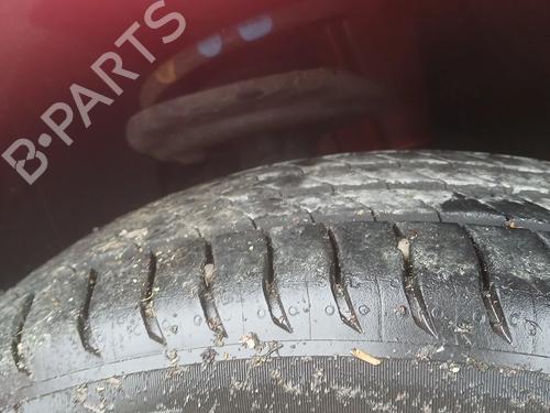 Used Right front shock absorber RENAULT TWINGO III (BCM_, BCA_) 1.0 SCe 65 (BCMJ) (65 hp) 33162893