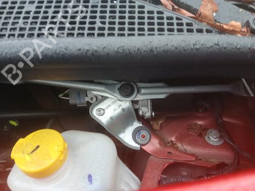front-wiper-motor-renault-twingo-iii-bcm_-bca_-2014-33162889 main image