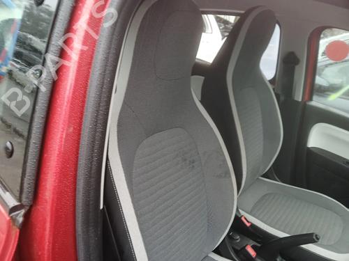 Used Other RENAULT TWINGO III (BCM_, BCA_) 1.0 SCe 65 (BCMJ) (65 hp) 33162901