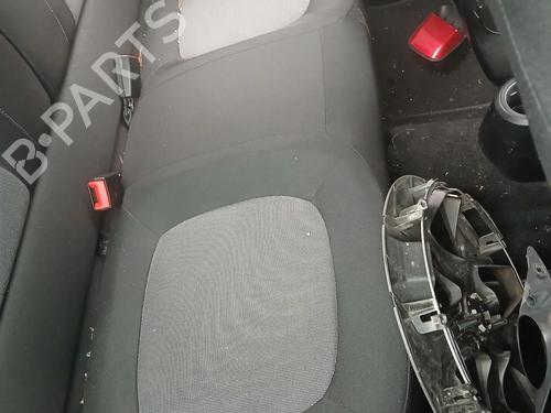 Other RENAULT TWINGO III (BCM_, BCA_) 1.0 SCe 65 (BCMJ) | BP33162901O1  - Image 6