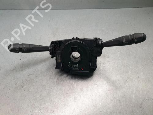 squib-airbag-citroen-c3-iii-sx-2016-31923583 main image