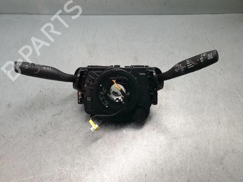 Airbag Klokveer OPEL CORSA F (P2JO) 1.2 (68) (101 hp) 33171199