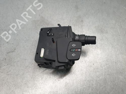 Used Steering column stalk Steering column stalk RENAULT KANGOO Express (FW0/1_) 1.5 dCi 95 (FW16) (95 hp) 32403789 32403789