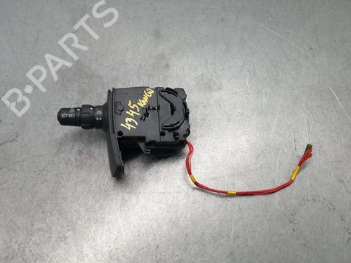 Used Steering column stalk Steering column stalk RENAULT KANGOO Express (FW0/1_) 1.5 dCi 95 (FW16) (95 hp) 32403790 32403790