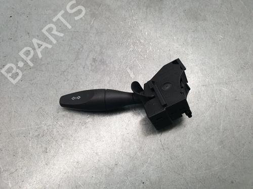 Lenkstockhalter für FORD FIESTA V (JH_, JD_) [2001-2014]  33171200