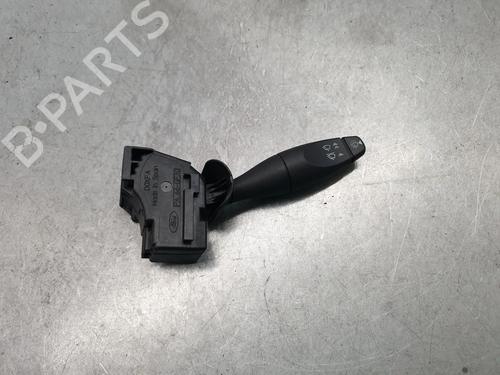 Andere für FORD FIESTA V (JH_, JD_) [2001-2014]  33174541