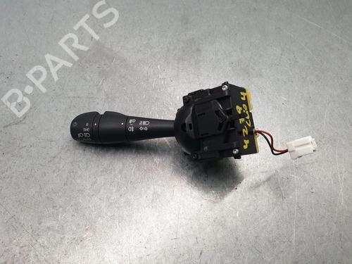 steering-column-stalk-renault-clio-iv-bh_-2012-2013-2014-2015-2016-2017-2018-2019-2020-2021-31612622 main image