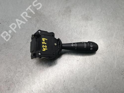 steering-column-stalk-renault-clio-iv-bh_-2012-2013-2014-2015-2016-2017-2018-2019-2020-2021-31612621 main image