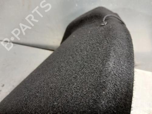 Hattehylde TOYOTA COROLLA Hatchback (_E21_, _EA1_, _EH1_) 1.8 Hybrid (ZWE211, ZWE219) | BP33174542C85  - Image 5