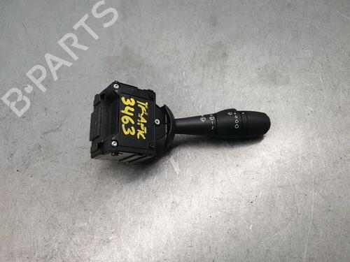 Devioluci RENAULT TRAFIC III Van (FG_) 1.6 dCi 125 (FGMH) (125 hp) 24450066