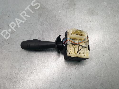 Steering column stalk RENAULT TRAFIC III Van (FG_) 1.6 dCi 125 (FGMH) | BP24450066I23 - Image 3