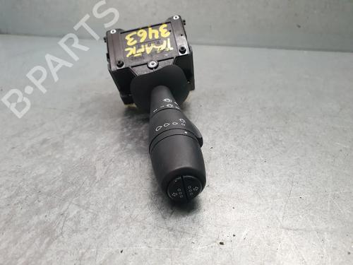 Steering column stalk RENAULT TRAFIC III Van (FG_) 1.6 dCi 125 (FGMH) | BP24450066I23 - Image 2