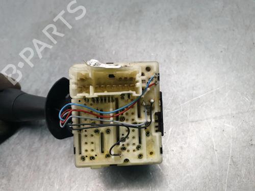 Steering column stalk RENAULT TRAFIC III Van (FG_) 1.6 dCi 125 (FGMH) | BP24450066I23 - Image 4