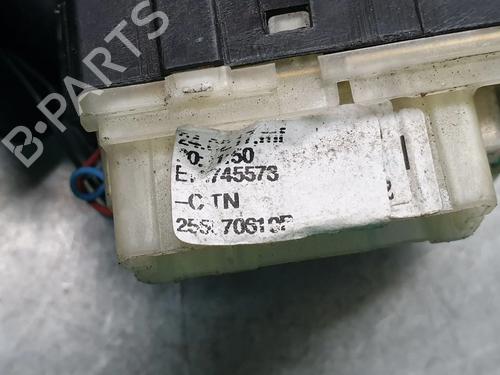 Steering column stalk RENAULT TRAFIC III Van (FG_) 1.6 dCi 125 (FGMH) | BP24450066I23 - Image 5