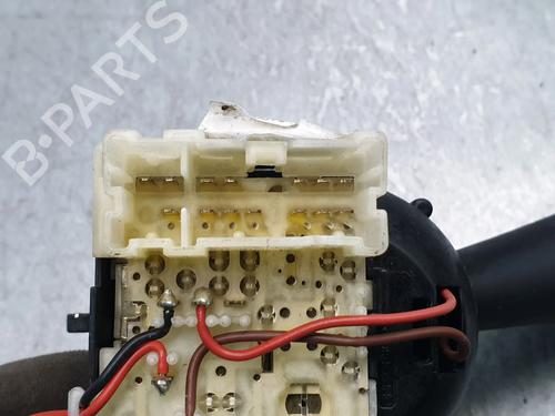 Steering column stalk RENAULT TRAFIC III Van (FG_) 1.6 dCi 125 (FGMH) | BP24450067I23  - Image 5