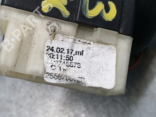 Steering column stalk RENAULT TRAFIC III Van (FG_) 1.6 dCi 125 (FGMH) | BP24450067I23  - Image 6