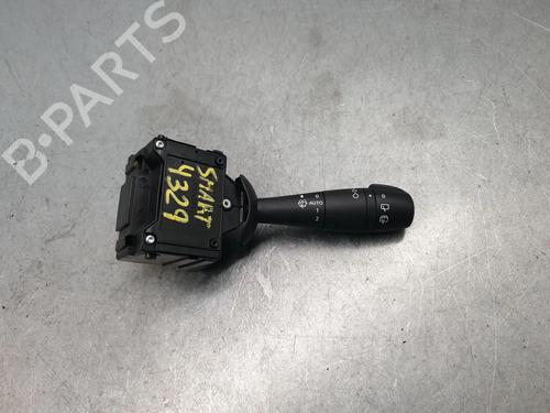 Used Steering column stalk Steering column stalk SMART FORFOUR Hatchback (453) 1.0 (453.042, 453.043) (71 hp) 32187900 32187900
