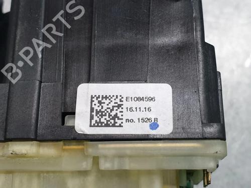 Steering column stalk SMART FORFOUR Hatchback (453) 1.0 (453.042, 453.043) | BP32187900I23  - Image 5