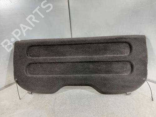 Bandeja trasera CITROËN C3 AIRCROSS II (2R_, 2C_) 1.5 BlueHDi 100 (2CYHYJ) (102 hp) 33174547