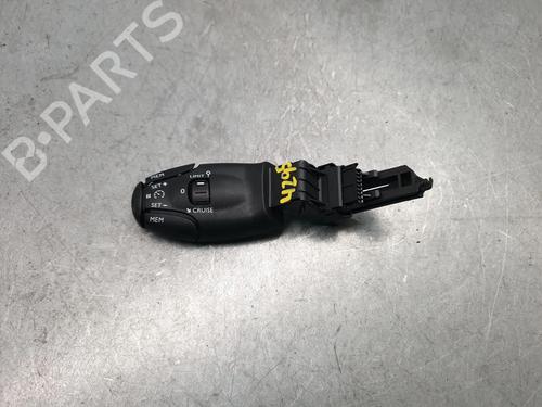 Otra CITROËN C3 III (SX) 1.5 BlueHDi 100 (SXYHYP, SXYHTU) (102 hp) 33174549