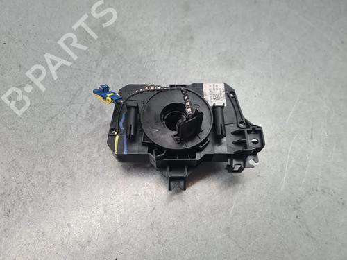 Kontaktrulle Airbag RENAULT TWIZY (MAM_) 45 (5 hp) 33174550