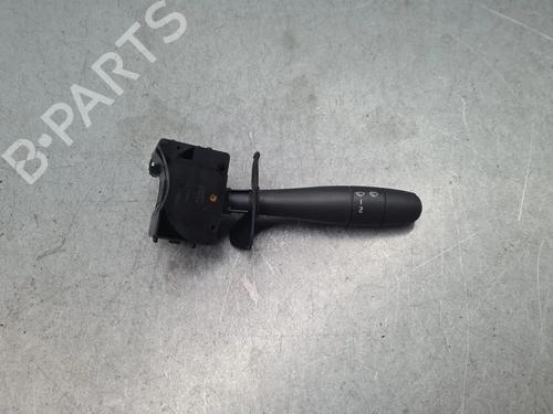 Annen RENAULT TWIZY (MAM_) 45 (5 hp) 33174551