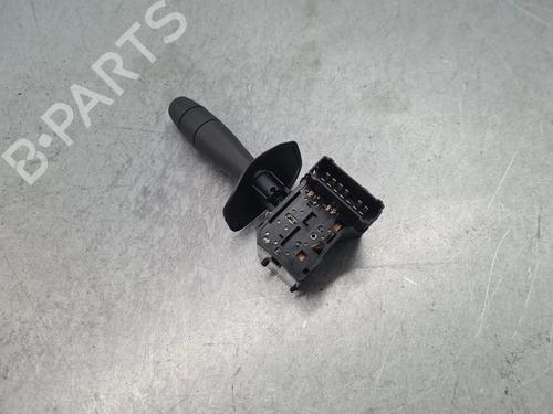 Other RENAULT TWIZY (MAM_) 45 | BP33174551O1 - Image 4