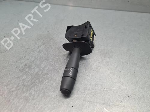 Other RENAULT TWIZY (MAM_) 45 | BP33174551O1 - Image 2