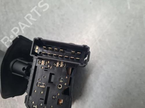 Other RENAULT TWIZY (MAM_) 45 | BP33174551O1 - Image 5