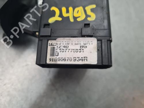 Other RENAULT TWIZY (MAM_) 45 | BP33174551O1 - Image 6