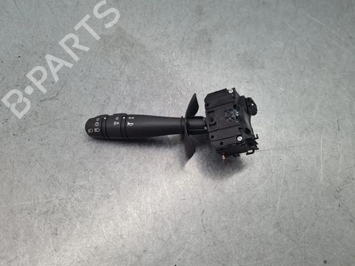 Rattstammestilk RENAULT TWIZY (MAM_) 45 (5 hp) 33174552