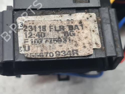 Steering column stalk RENAULT TWIZY (MAM_) 45 | BP33174552I23  - Image 5