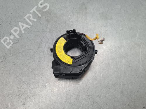 squib-airbag-ford-fiesta-vi-cb1-ccn-2008-29711467 main image