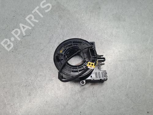 Used Squib airbag DACIA DUSTER (HM_) 1.5 dCi 115 (HMAD) (116 hp) 33174553