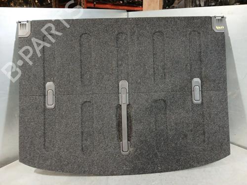 Autre VOLVO V40 Hatchback (525) T2 (122 hp) 33174554