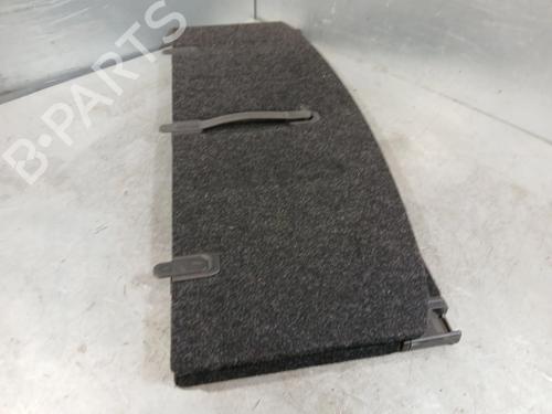 Other VOLVO V40 Hatchback (525) T2 | BP33174554O1  - Image 5