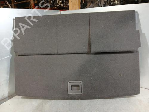 Autre VW GOLF SPORTSVAN VII (AM1, AN1) 1.4 TSI (150 hp) 33174555