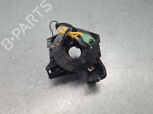 Airbag Schleifring für FORD FIESTA V (JH_, JD_) [2001-2014]  33174556