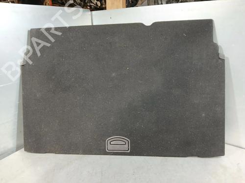 Otra CITROËN C3 AIRCROSS II (2R_, 2C_) 1.5 BlueHDi 100 (2CYHYJ) (102 hp) 33174557