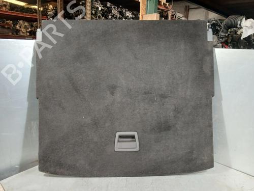 Used Other DS DS 7 Crossback (J4_, JR_, JC_) 2.0 BlueHDi 180 (JJEHZR) (177 hp) 33174558