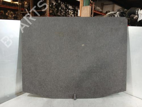 Autre SUZUKI SX4 S-Cross (JY) 1.4 T (AKK414) (140 hp) 33174559