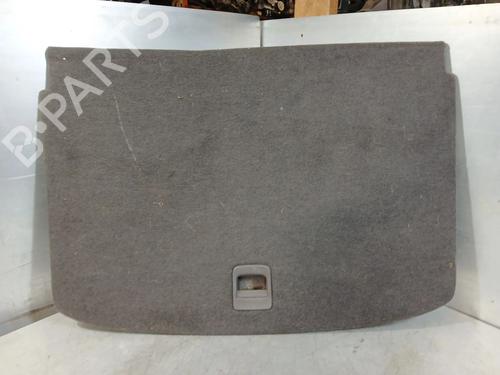 Otra AUDI A1 Sportback (8XA, 8XF) 1.0 TFSI (82 hp) 33174560